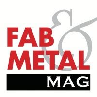 welding and metal fabrication magazine|fabricating & metalworking magazine.